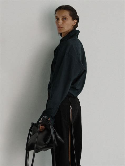 phoebe philo celine bags|phoebe philo gig bag.